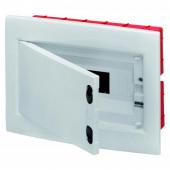  CENTR.INC.P.CIECA 12M IP40 MOR 