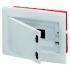  CENTR.INC.P.CIECA 12M IP40 MOR 