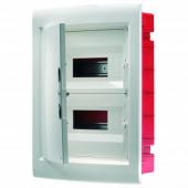  COFFRET DIS.ENC.P.PLEINE 24M.( 