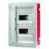  COFFRET DIS.ENC.P.PLEINE 24M.( 