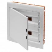 QUADRO D.IN.CIECA 36M(18X2) IP 
