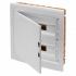  QUADRO D.IN.CIECA 36M(18X2) IP 