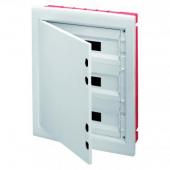  QUADRO D.IN.CIECA 54M(18X3) IP 