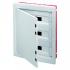  QUADRO D.IN.CIECA 54M(18X3) IP 
