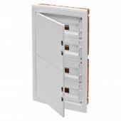  COFFRET DIS.ENC.P.PLEINE 72M.( 