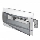  FRONTAL COFFRET DE DECOR.12M V 