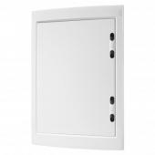  FRONTAL KIT AB D.B. BLANK DOOR 