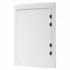  FRONTAL KIT AB D.B. BLANK DOOR 