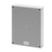  TABLEAUTIN 200X150X60 IP41 