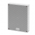  TABLEAUTIN 200X150X60 IP41 