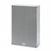  TABLEAUTIN 300X200X40 IP41 