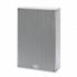  TABLEAUTIN 300X200X40 IP41 