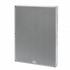  TABLEAUTIN 400X300X80 IP41 
