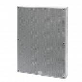  TABLEAUTIN 400X300X120 IP41 