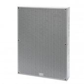  TABLEAUTIN 400X300X120 IP41 - 