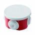  BOITE IP44 D.65X35 P-FILS GWT 