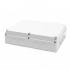  BOITE IP55 460X320X120 PASS.GW 