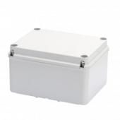  BOITE FOND HAUTE CAP.240X190X1 