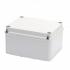  BOITE FOND HAUTE CAP.240X190X1 