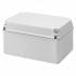  BOITE FOND HAUTE CAP.380X300X1 