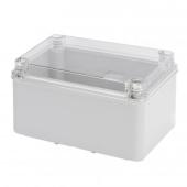  BOITE FOND HAUTE CAP.300X220X1 