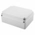 BOITE IP56 PAROI LISSE 300X220 