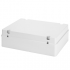  BOITE IP56 PAROI LISSE 380X300 