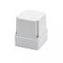  BOITE IP56 PAROI LISSE 100X100 