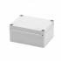  BOITE IP55 150x110x70 1/4T.P.L 