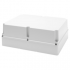  BOITE IP56 460X380X180 PAR.LIS 