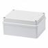  BOITE IP56 PAROI LISSE 150X110 