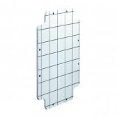  PLAQUE DE FOND ISOL.BOITE 190X 