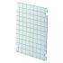 PLAQUE DE FOND ISOLANTES 200X2 