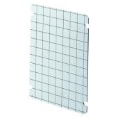  PLAQUE APPAREILLAGE DE FOND IS 