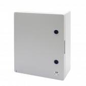  TABLEAU 316X396X160 IP55 PORT. 