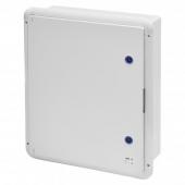  TABLEAU 396X474X160 IP55 PORT. 