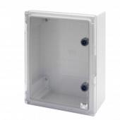  TABLEAU 316X396X160 IP55 PORT. 