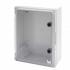  TABLEAU 316X396X160 IP55 PORT. 