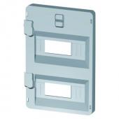  PANNEAU FRONT OUV.8MOD TABLEAU 