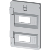  PANNEAU FRONT OUV.8MOD TABLEAU 