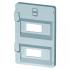  PANNEAU FRONT OUV.14MOD TABLEA 