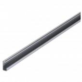  PROFILO G32 B850 QDX630L/H/160 