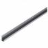  PROFILO G32 B850 QDX630L/H/160 