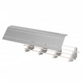  RIPARTITORE 4P 250A B600 QDX63 