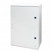  COF.POLYESTER P.PLEINE 800X106 
