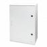  COF.POLYESTER P.PLEINE 800X106 