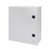  TABLEAU METAL PORTE PLEINE 310 