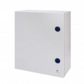  TABLEAU METAL PORTE PLEINE 800 