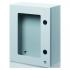  TABLEAU METAL AVEC HUBLOT 405X 