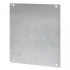  PLAQUE DE FOND MET.TABLEAU 310 